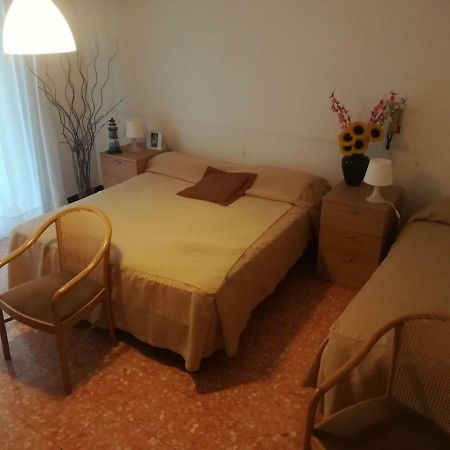 Hotel Olimpia Alassio Dış mekan fotoğraf