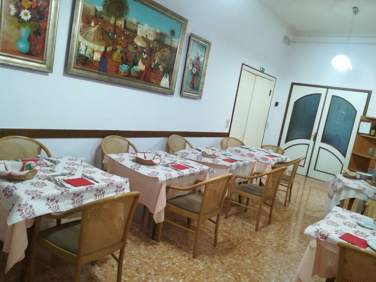 Hotel Olimpia Alassio Dış mekan fotoğraf