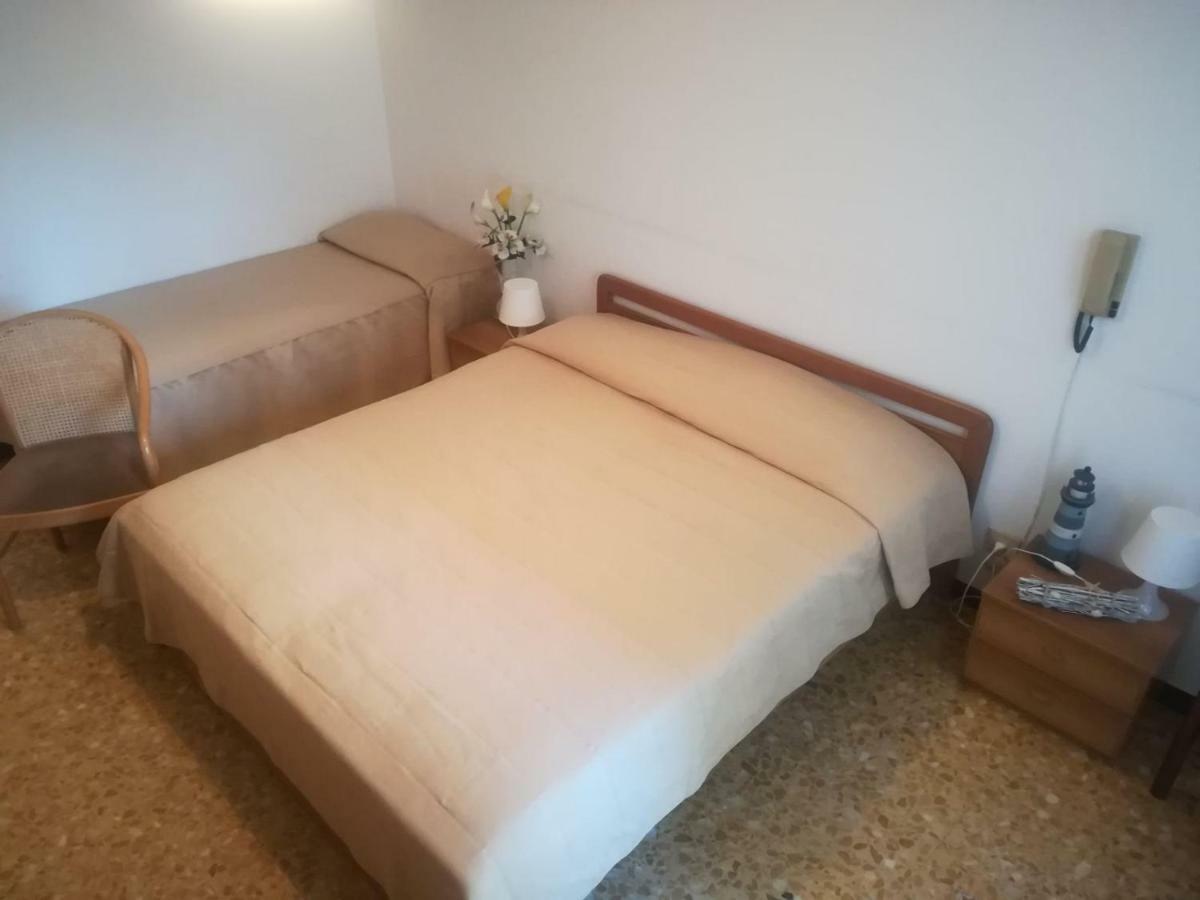 Hotel Olimpia Alassio Dış mekan fotoğraf