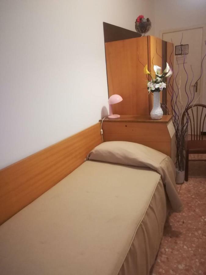 Hotel Olimpia Alassio Dış mekan fotoğraf